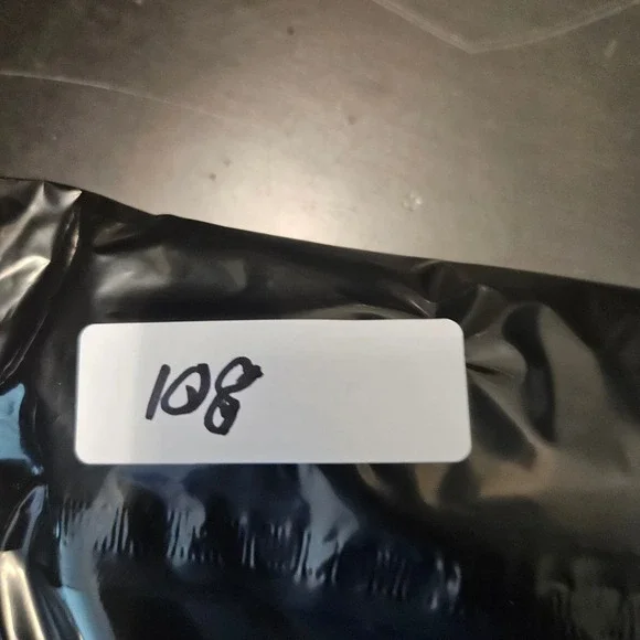 Sofia Jeans Beatrix Relaxed Boyfriend Mid Rise Distressed Ankle Denim Blue 18 - Picture 10 of 10